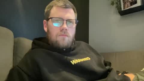 Thomas online show from 12/05/24, 01:49