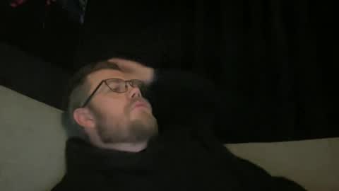 Thomas online show from 12/07/24, 08:55