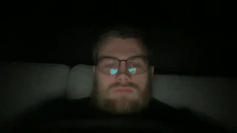 Thomas online show from 12/07/24, 08:38