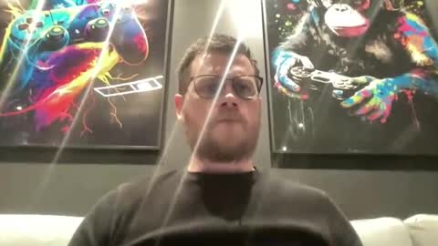 Thomas online show from 12/08/24, 05:44