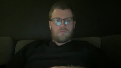 Thomas online show from 12/08/24, 08:47