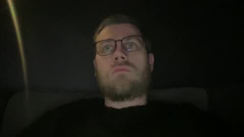 Thomas online show from 12/09/24, 07:39