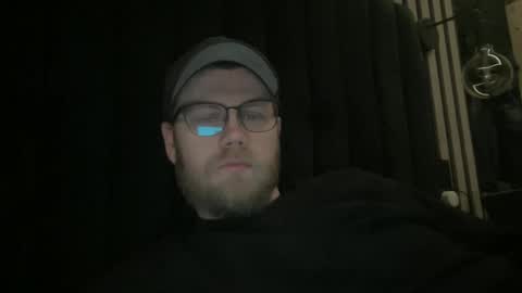 Thomas online show from 12/12/24, 04:10