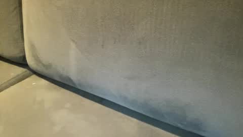 Thomas online show from 12/15/24, 01:43