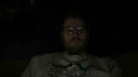 Thomas online show from 12/25/24, 09:56