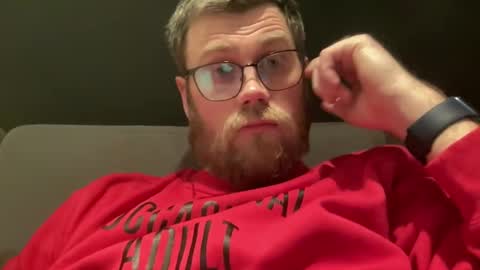 Thomas online show from 01/02/25, 06:45