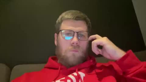 Thomas online show from 01/10/25, 08:15