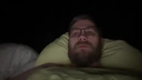 Thomas online show from 01/12/25, 09:30