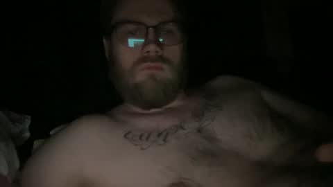 Thomas online show from 01/14/25, 10:55