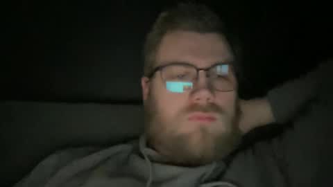 Thomas online show from 01/18/25, 08:20