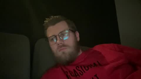 Thomas online show from 01/19/25, 06:53