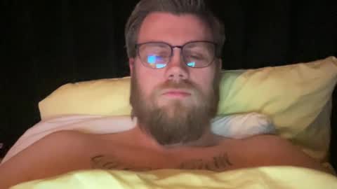 Thomas online show from 01/23/25, 10:22