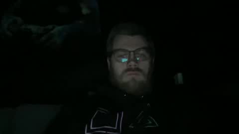 Thomas online show from 01/26/25, 09:08