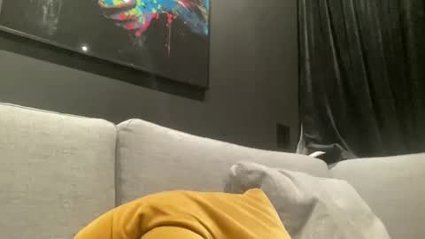 Thomas online show from 01/31/25, 07:08