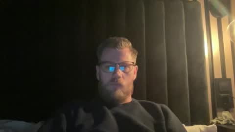 Thomas online show from 02/05/25, 11:34