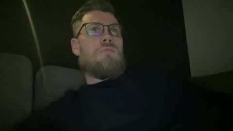 Thomas online show from 02/05/25, 07:10