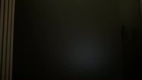 Thomas online show from 02/09/25, 06:16