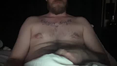 Thomas online show from 02/09/25, 10:21