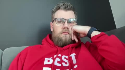 Thomas online show from 02/15/25, 10:00