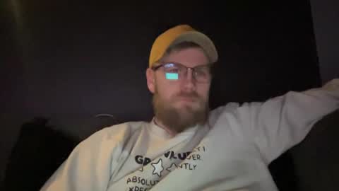 Thomas online show from 02/15/25, 07:39