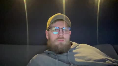 Thomas online show from 02/19/25, 04:55