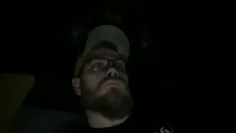 Thomas online show from 02/23/25, 06:56