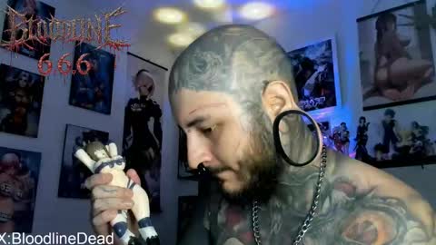    online show from 06/02/26, 06:32