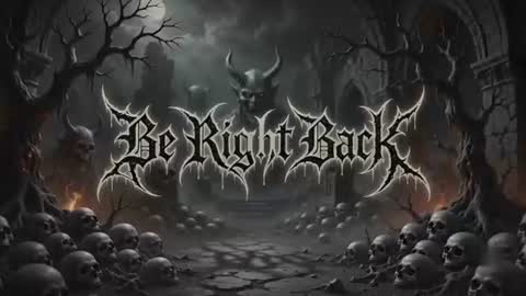    online show from 06/10/26, 06:40
