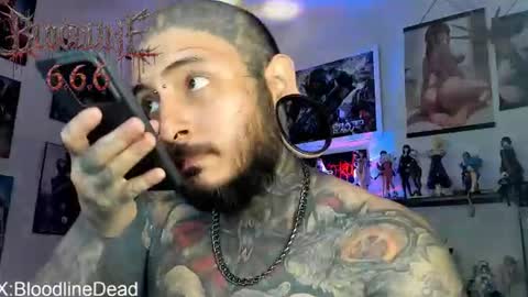    online show from 06/16/26, 04:42