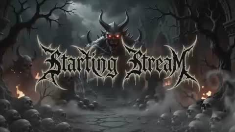    online show from 06/21/26, 06:10