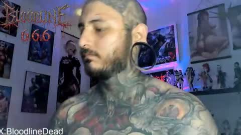    online show from 06/28/26, 04:13