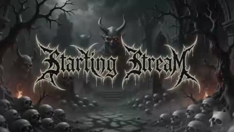    online show from 06/30/26, 06:09