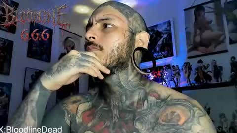    online show from 07/01/26, 08:30