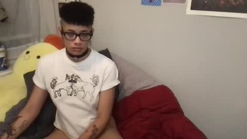 Snapshot of bloodrushbabe chatting on 04/01/26, 12:44 bloodrushbabe online show from 04/01/26, 12:44