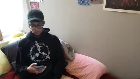 Snapshot of bloodrushbabe chatting on 04/09/26, 08:47 bloodrushbabe online show from 04/09/26, 08:47