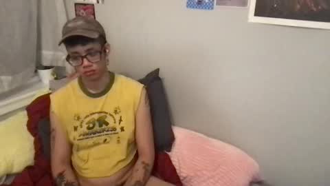 Snapshot of bloodrushbabe chatting on 04/19/26, 05:29 bloodrushbabe online show from 04/19/26, 05:29