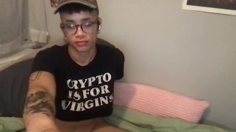 Snapshot of bloodrushbabe chatting on 04/26/26, 05:27 bloodrushbabe online show from 04/26/26, 05:27