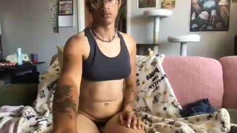 bloodrushbabe online show from 07/09/26, 08:24