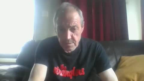 bloody52 online show from 03/08/26, 12:42