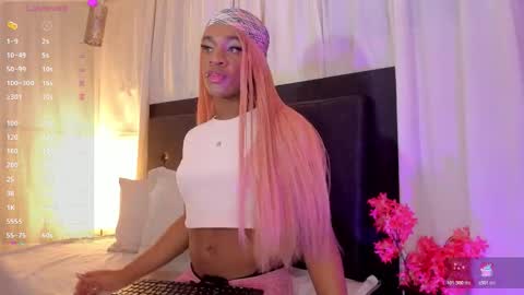 bloom_bbc online show from 11/24/25, 01:00