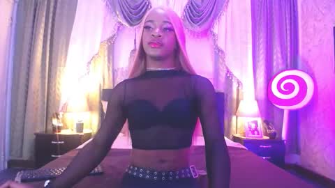 bloom_bbc online show from 01/11/26, 03:55