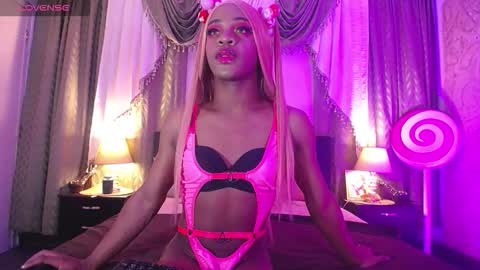 bloom_bbc online show from 01/14/26, 04:29