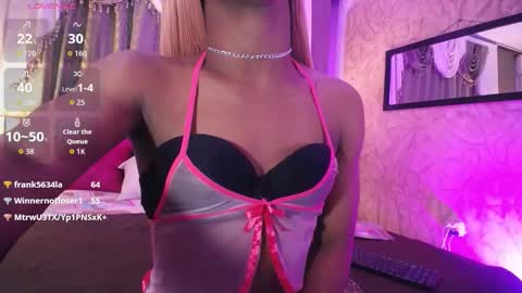 bloom_bbc online show from 02/03/26, 06:40