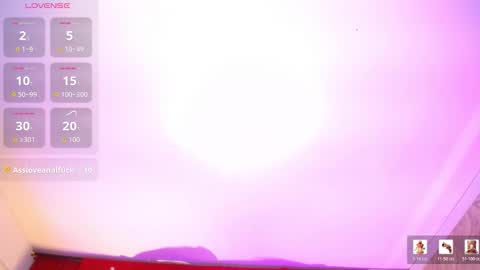 bloom_bbc online show from 02/14/26, 06:32