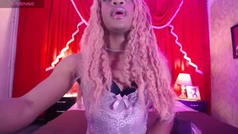 bloom_bbc online show from 02/17/26, 03:14