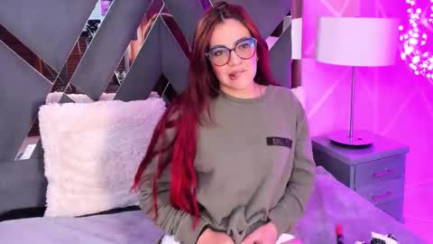 Bloom noa online show from 01/16/26, 03:54