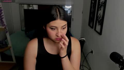 bloom_winxx online show from 02/07/26, 02:48