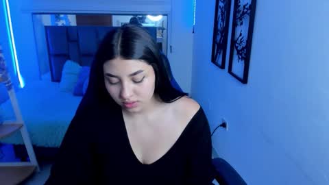 bloom_winxx online show from 02/19/26, 03:13