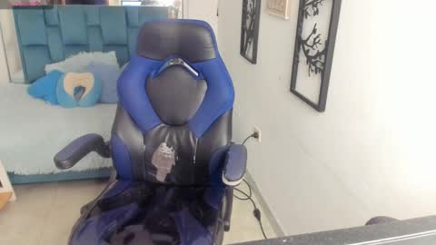 bloom_winxx online show from 02/27/26, 04:12