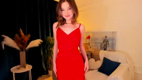 Sophia online show from 04/11/26, 08:46